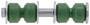Suspension Stabilizer Bar Link Kit TXK5342 - side view