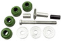 Suspension Stabilizer Bar Link Kit TXK5342