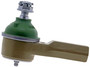 Steering Tie Rod End TXES3631