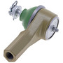 Steering Tie Rod End TXES3631 - angled view