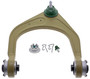 Suspension Control Arm and Ball Joint Assembly CTXMS25117 - front view