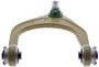Suspension Control Arm and Ball Joint Assembly CTXMS25117 - angled view