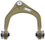 Suspension Control Arm and Ball Joint Assembly CTXMS25117 - back view