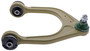 Suspension Control Arm and Ball Joint Assembly CTXMS25117 - side view