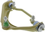 Suspension Control Arm and Ball Joint Assembly CTXMS40117 - side view