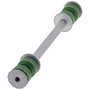 Suspension Stabilizer Bar Link Kit TXK7275