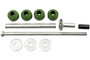 Suspension Stabilizer Bar Link Kit TXK7275