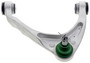 Suspension Control Arm and Ball Joint Assembly CTXMS501233