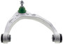 Suspension Control Arm and Ball Joint Assembly CTXMS501233 - angled view