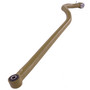 Suspension Track Bar CTXMS251316 - angled view
