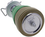 Suspension Ball Joint TXK6145T - back view