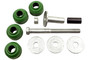 Suspension Stabilizer Bar Link Kit TXK7348