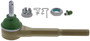 Steering Tie Rod End TXES2836RL - front view