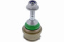 Suspension Ball Joint TXK80141 - front view