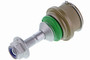 Suspension Ball Joint TXK80141 - angled view