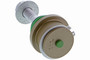 Suspension Ball Joint TXK80141 - back view