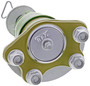 Suspension Ball Joint TXK6292 - back view