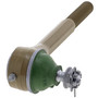 Steering Tie Rod End TXES2837RL - side view
