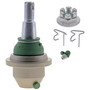 Suspension Ball Joint TXK6477 - front view