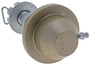 Suspension Ball Joint TXK6477 - back view