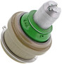 Suspension Ball Joint TXK80196 - front view