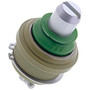 Suspension Ball Joint TXK8608T