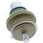 Suspension Ball Joint TXK8608T - back view