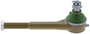 Steering Tie Rod End TXES2838RL
