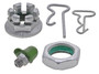 Steering Tie Rod End TXES2838RL