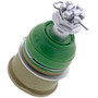 Suspension Ball Joint TXK9802