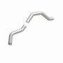 MagnaFlow Tail-Pipe for 04-07 Dodge Diesel