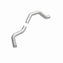 MagnaFlow Tail-Pipe for 04-07 Dodge Diesel