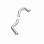 MagnaFlow Tail-Pipe for 04-07 Dodge Diesel