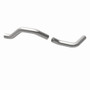 MagnaFlow Tail-Pipe for 04-07 Dodge Diesel