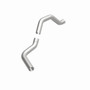 MagnaFlow Tail-Pipe for 04-07 Dodge Diesel