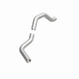 MagnaFlow 15397 Direct-Fit Stainless Exhaust Tail Pipe for 2004-2007 Dodge Ram 2500/3500