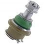 Suspension Ball Joint TXMS25552
