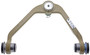Suspension Control Arm and Ball Joint Assembly CTXK8728T - back view