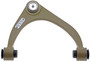 Suspension Control Arm and Ball Joint Assembly CTXMS501241 - back view