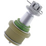 Suspension Ball Joint TXK80197