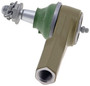 Steering Tie Rod End TXMS25645 - angled view