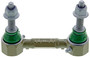 Suspension Stabilizer Bar Link Kit TXMS25881