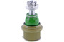 Suspension Ball Joint TXMS25554 - front view