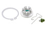 Suspension Ball Joint TXMS25554