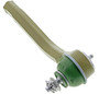 Steering Tie Rod End TXMS30620 - side view