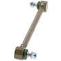 Suspension Stabilizer Bar Link Kit TXK80230 - angled view