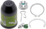 Suspension Ball Joint TXMS25503