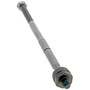 Steering Tie Rod End TXMS25746