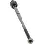 Steering Tie Rod End TXMS25746 - back view