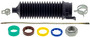 Steering Tie Rod End TXMS25746